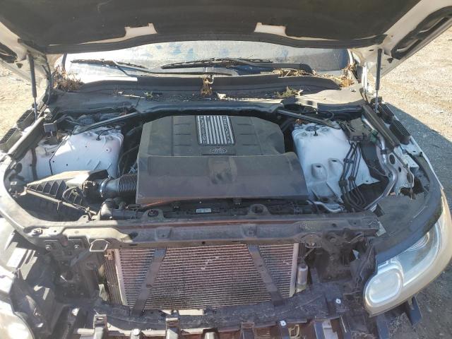 2016 LAND ROVER RANGE ROVE SALWG2PF8GA660621