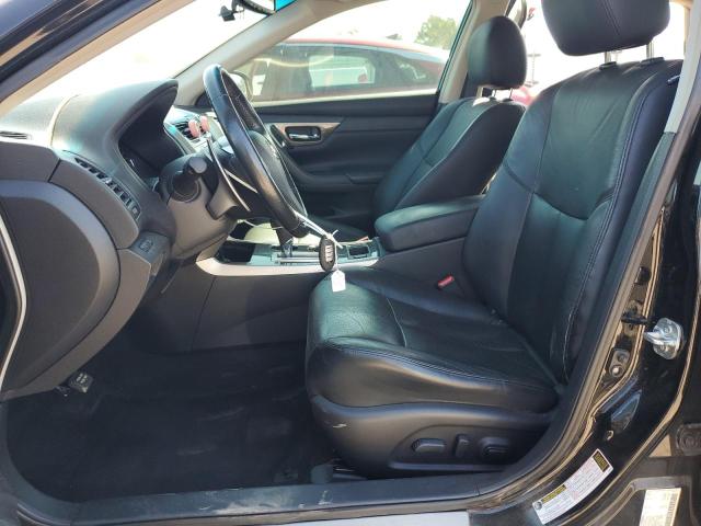 2013 NISSAN ALTIMA 3.5 - 1N4BL3AP4DN453226