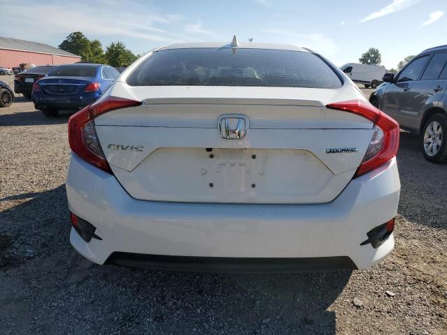 2016 HONDA CIVIC TOUR 2HGFC1F90GH103939