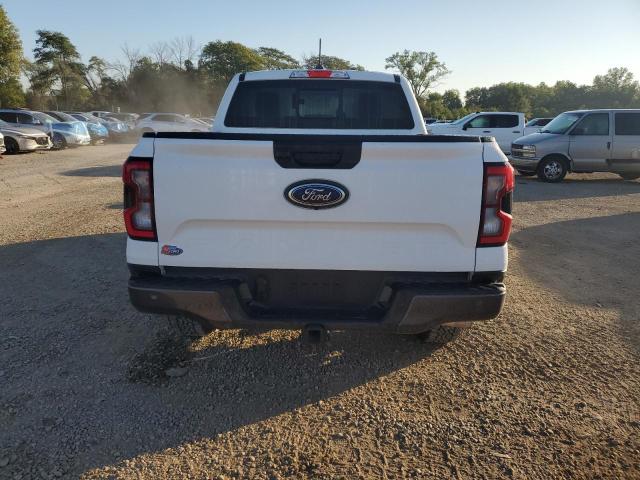 2025 FORD RANGER XLT 1FTER4HP3SLE01242