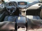 Lot #3316565487 2015 INFINITI QX60
