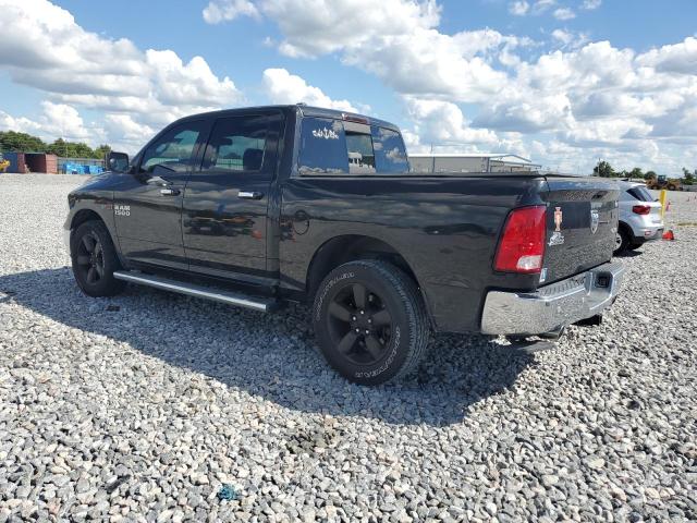 2017 RAM 1500 SLT 1C6RR7LM4HS871639