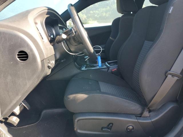 2023 DODGE CHARGER SC #3297147493