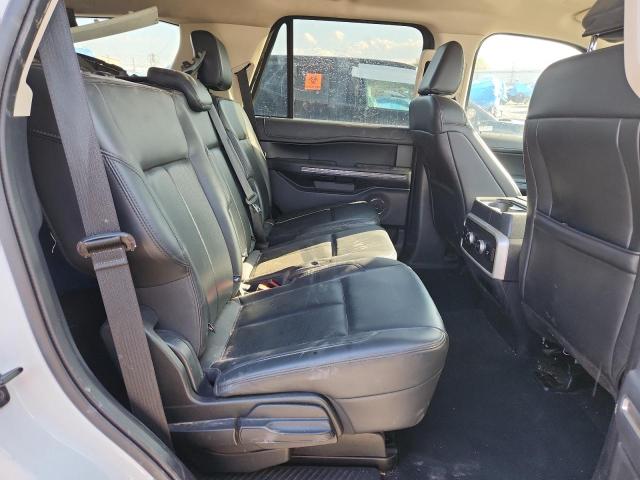 2024 FORD EXPEDITION 1FMJU1J85REA18945