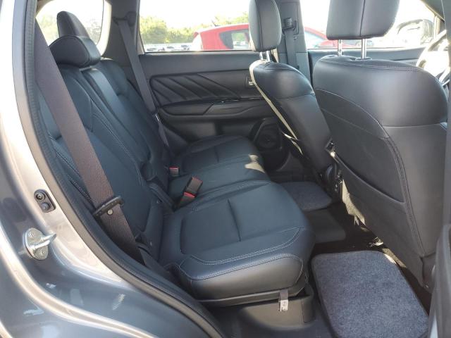 2020 MITSUBISHI OUTLANDER JA4J24A57LZ041588