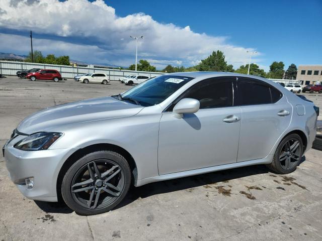 LEXUS IS 250