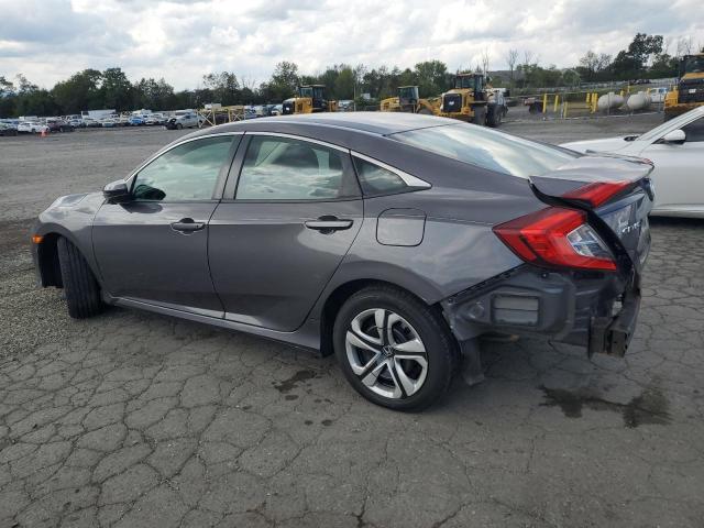 2018 HONDA CIVIC 2HGFC2F59JH525962