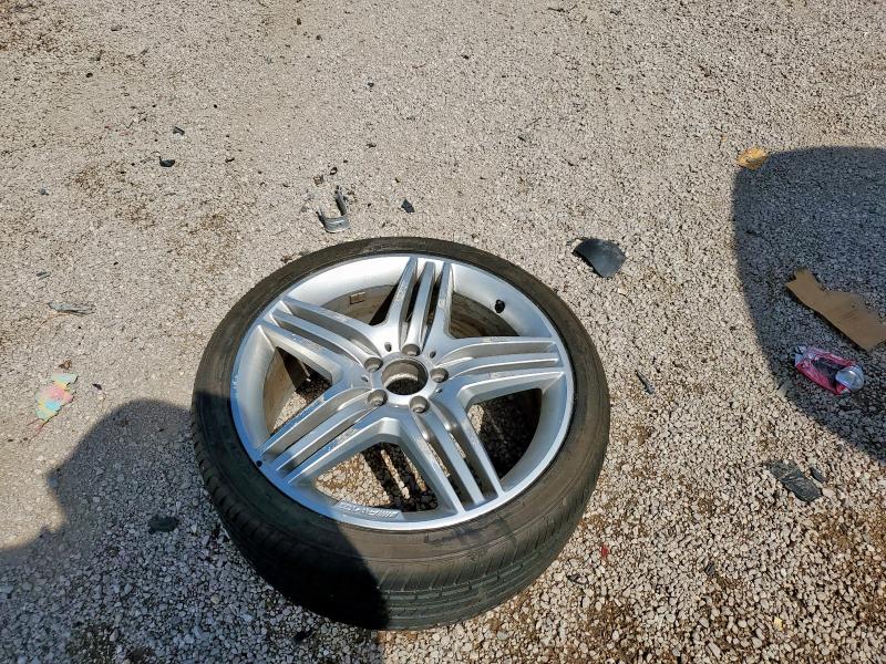 2017 MERCEDES-BENZ E 300 4MAT - WDDZF4KB4HA174080