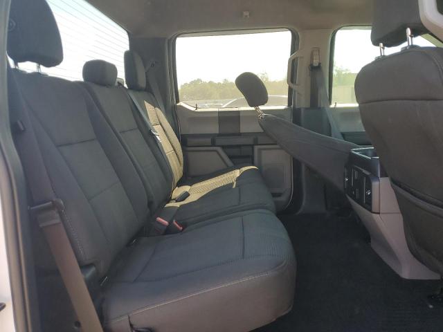 2019 FORD F150 SUPER 1FTEW1EP4KFB57787