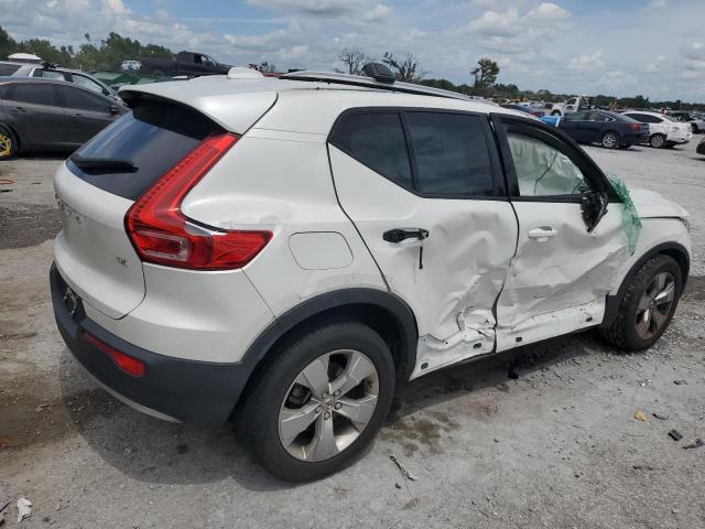 2022 VOLVO XC40 T4 MO YV4AC2HKXN2769773