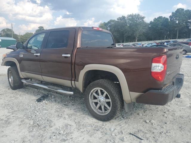 2015 TOYOTA TUNDRA CRE 5TFAW5F13FX488375
