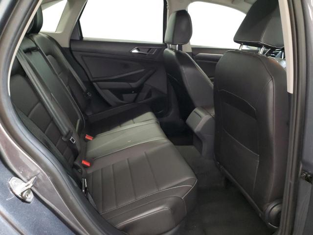 2024 VOLKSWAGEN JETTA SE 3VWEM7BU7RM055295