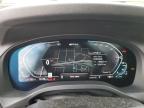 Lot #3301609651 2021 BMW X3 XDRIVE30E