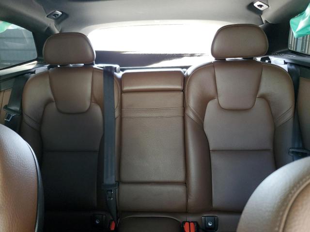 2018 VOLVO XC60 T5 MO - YV4102RK6J1095631