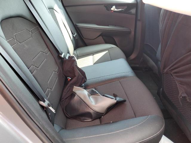 2023 KIA FORTE GT LINE - 3KPF54AD8PE668859