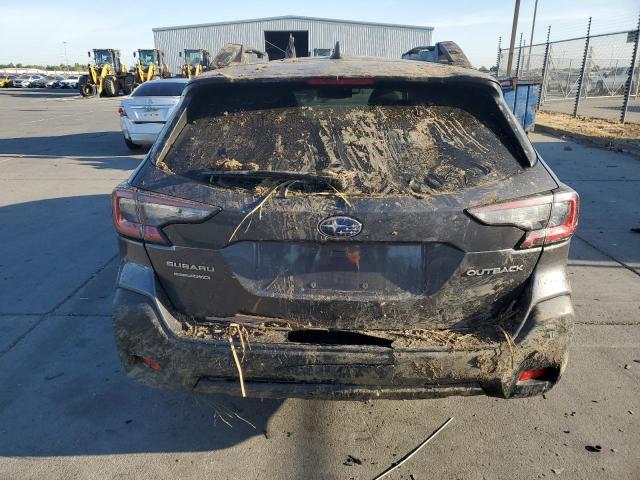 2024 SUBARU OUTBACK PR - 4S4BTADC7R3271154