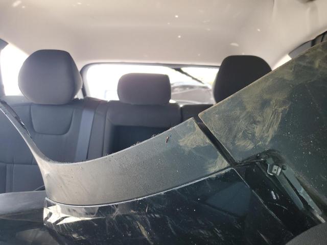 2022 HYUNDAI TUCSON SEL - 5NMJBCAE3NH036878