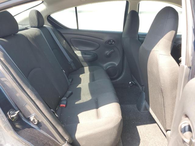 2016 NISSAN VERSA S 3N1CN7AP7GL855958