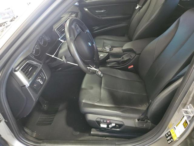 2016 BMW 320 XI WBA8E5G57GNT40422