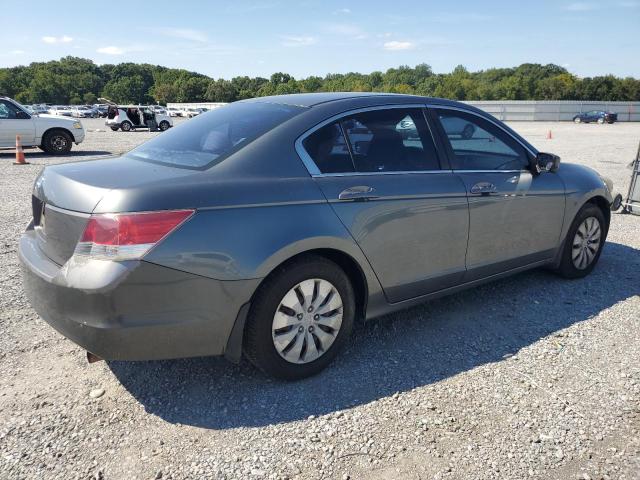 2010 HONDA ACCORD LX - 1HGCP2F33AA020830