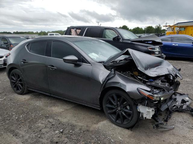 2019 MAZDA 3 PREMIUM JM1BPANM5K1134635