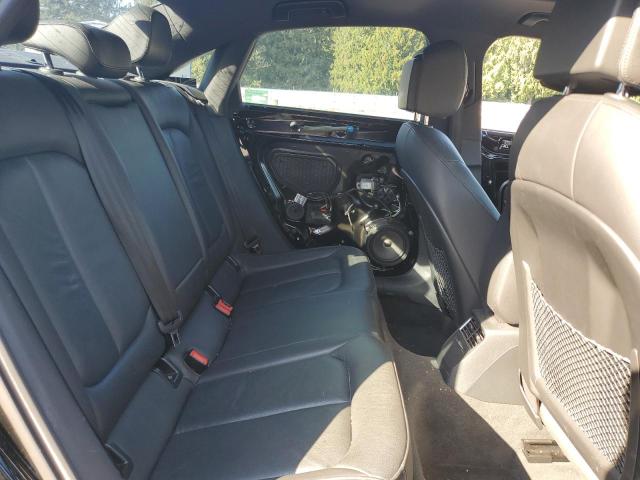 2016 AUDI A3 PREMIUM WAUB8GFF3G1002753