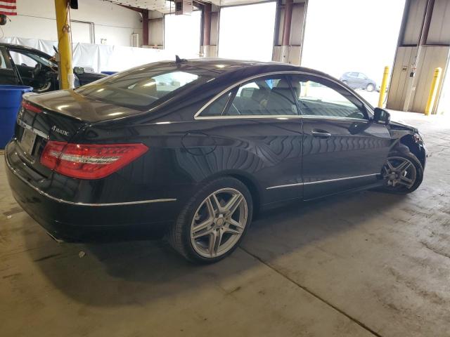 2013 MERCEDES-BENZ E 350 4MAT - WDDKJ8JB4DF219699