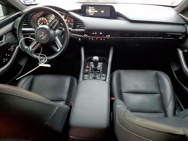 2023 MAZDA 3 PREMIUM JM1BPBMM9P1621075