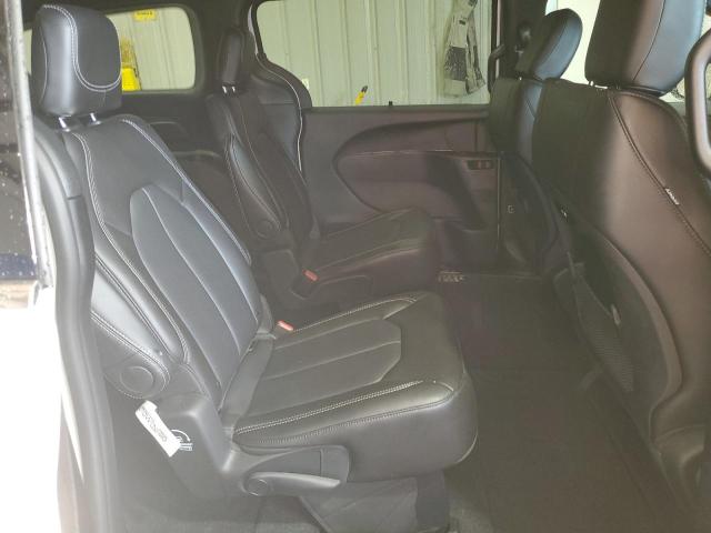 2026 CHRYSLER PACIFICA S 2C4RC1BGXTR156989