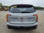 Lot #3301715378 2024 KIA TELLURIDE