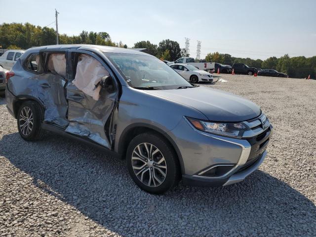 2017 MITSUBISHI OUTLANDER JA4AD2A34HZ000369