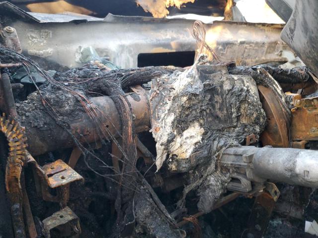 2017 NISSAN ROGUE S - KNMAT2MV2HP514836