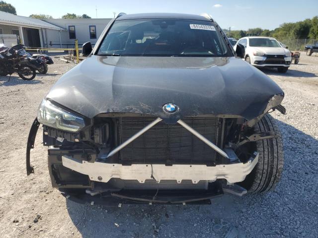 2022 BMW X3 SDRIVE30I #3265244007