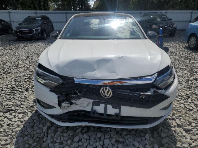 2021 VOLKSWAGEN JETTA S 3VWC57BU7MM085684