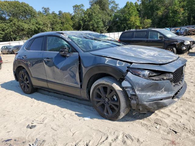 2024 MAZDA CX-30 PREFERRED 3MVDMBCM7RM613256