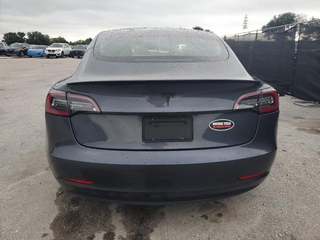 2019 TESLA MODEL 3 5YJ3E1EA8KF298517