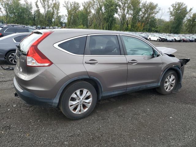 5J6RM4H53DL026626 2013 HONDA CRV