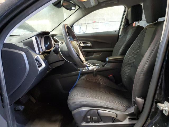 2016 CHEVROLET EQUINOX LT 2GNALCEK9G1174310