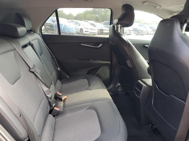 2024 KIA NIRO WIND KNDCR3L17R5112142