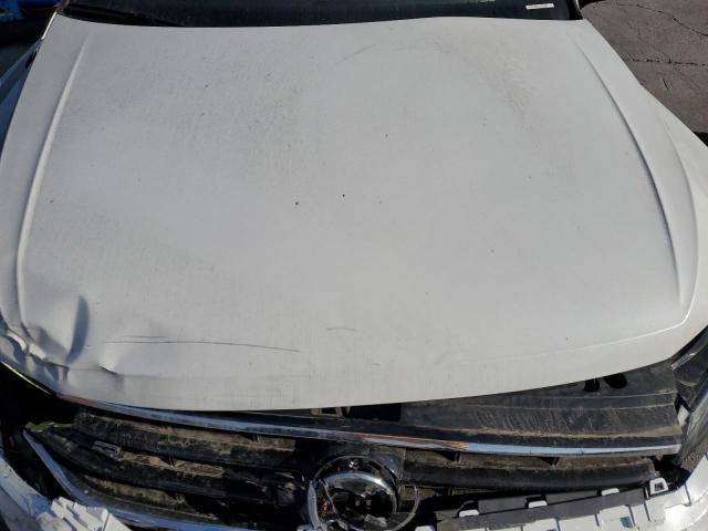 2024 VOLKSWAGEN TIGUAN SE - 3VVCB7AX8RM159727