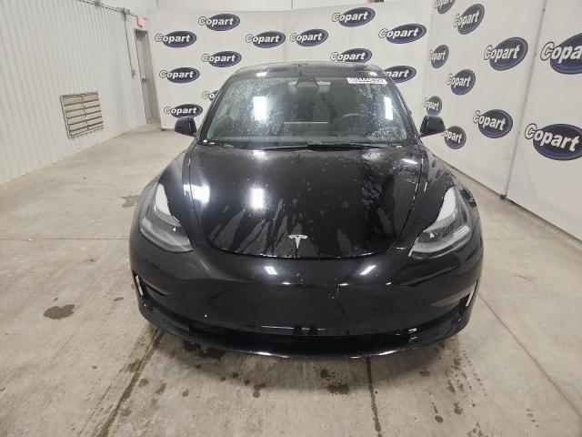 2023 TESLA MODEL 3 5YJ3E1EA8PF437990