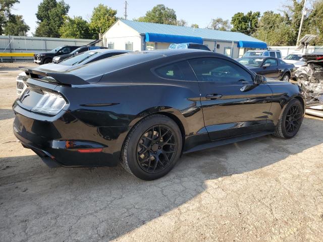 2016 FORD MUSTANG #3283819433