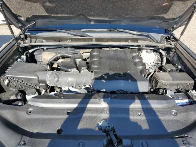 2024 TOYOTA 4RUNNER LI JTEKU5JR2R6226053