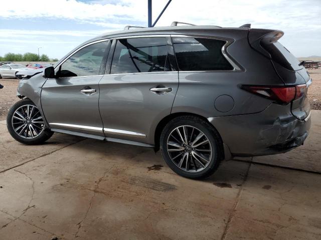 2020 INFINITI QX60 LUXE 5N1DL0MN2LC515269