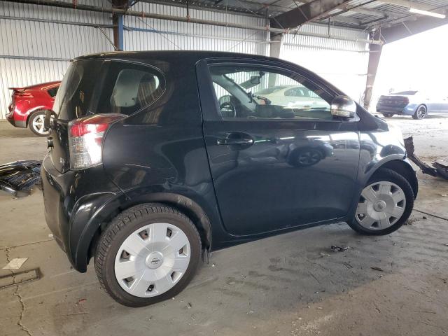 2012 TOYOTA SCION IQ - JTNJJXB05CJ015384