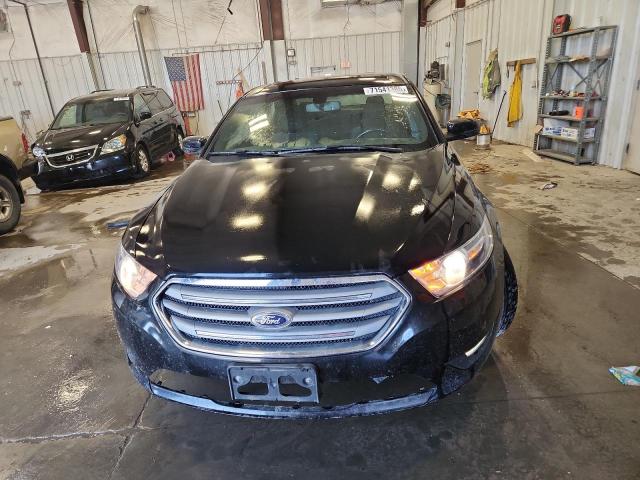2015 FORD TAURUS SEL 1FAHP2H88FG163991