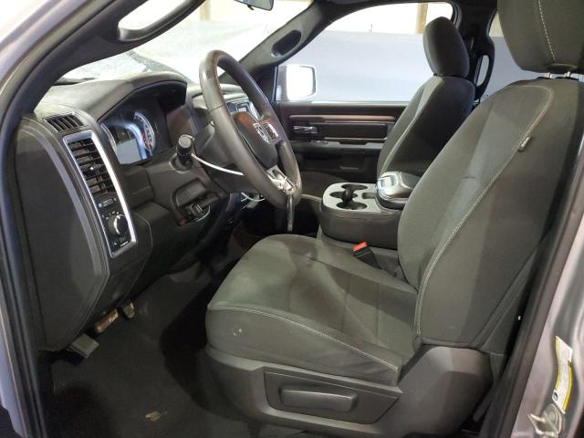 2024 RAM 1500 CLASS 1C6RR7LG3RS156766
