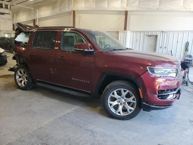 2022 JEEP WAGONEER S 1C4SJVBTXNS178357