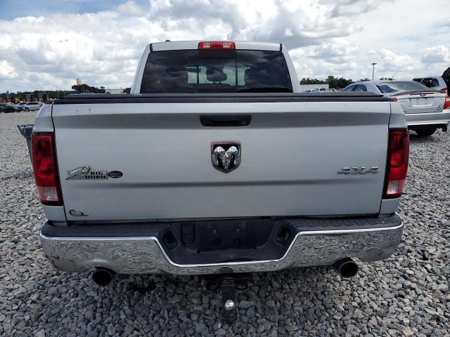 2014 RAM 1500 SLT #3292390298