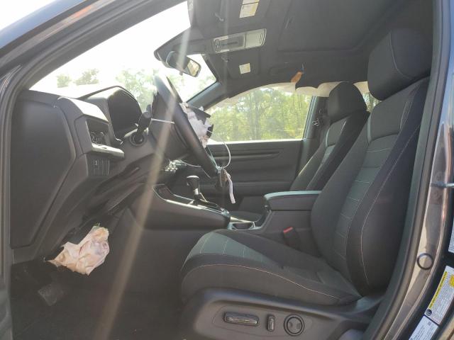 2025 HONDA CR-V SPORT 7FARS6H59SE025072